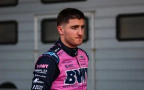 Fórmula 1: Reemplazado por Franco Colapinto, Jack Doohan podría dejar Alpine para irse a Haas