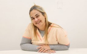 Mes azul: Promoviendo el cuidado y los controles desde la adolescencia