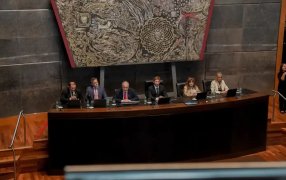 La provincia de Misiones elimina la “aduana paralela”: 95% de los contribuyentes alcanzados