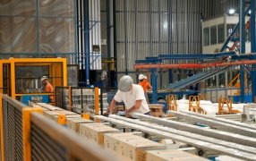 Hydro Argentina cumple 25 años y reafirma su liderazgo en innovación y sostenibilidad en aluminio