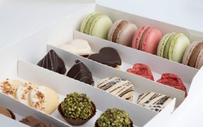 Experiencias con corazón: Ideas para sorprender en el Día de la Madre