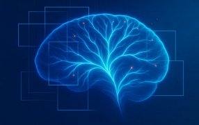Generación Silver: El cerebro cambia constantemente pero no de modo uniforme: Los 66 y los 83 años son momentos clave
