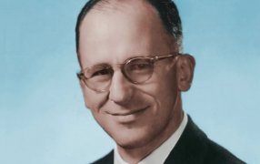 Un nuevo Beato para Argentina: León XIV aprueba milagro de Enrique Shaw