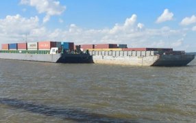 Acuerdo Mercosur - Unión Europea: Motor para la expansión productiva de la provincia de Misiones hacia nuevos mercados