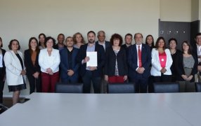 Se creó la Federación Argentina Colegios de Profesionales en Turismo: Un paso clave para la profesionalización