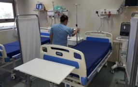 Descentralizar para curar: Cómo la Fundación Parque de la Salud de Misiones reordena el sistema sanitario desde el Municipio de Garupá