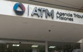 Alivio fiscal en Misiones: Se elevó a 1.800 millones de pesos el piso de Ingresos Brutos para retenciones y percepciones