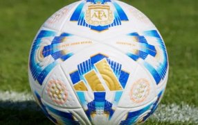 Presunta evasión impositiva: Se suspende una fecha del fútbol argentino por las acusaciones a la AFA