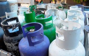 Misiones: Con precio actualizado, durante el mes de Abril el Programa Ahora Gas continúa recorriendo la provincia