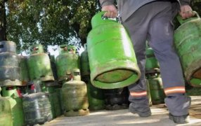 Misiones: El Programa Provincial Ahora Gas actualiza su precio de la recarga de la garrafa de 10 kilos a 20.000 pesos, un valor bonificado que continúa siendo inferior al resto de los comercios