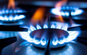 La factura de gas del mes de Mayo tendrá un descuento extra del 25% para los usuarios: Por qué y a quiénes alcanza