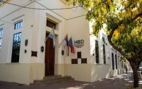 HCD de la ciudad de Posadas: El Presupuesto 2026 se enfocará en la refuncionalización de los recursos