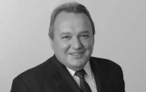 Posadas: Falleció el histórico dirigente radical misionero Hernán Damiani, mientras participaba de una entrevista en el programa de streaming