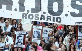 Convocadas por organismos de DDHH: Habrá numerosas marchas, vigilias y festivales en las provincias a 50 años del golpe de Estado