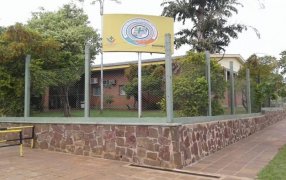 El Hospital Nuestra Señora de Fátima en el Municipio de Garupá y la eficiencia del sistema sanitario