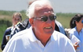 Entidades del campo lamentaron la muerte del Dr. Hugo Gervasio Zuza, de uno de los impulsores de una emblemática raza ganadera