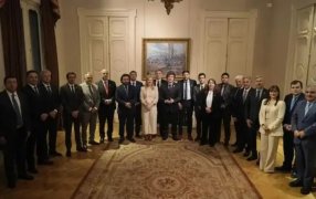 La provincia de Misiones accederá a adelantos de coparticipación para reforzar sus finanzas en un contexto económico complejo