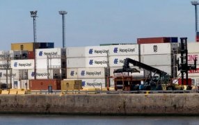 Importaciones, con récord de 135 años: Argentina cierra un año de mayor apertura comercial que reconfigura la matriz productiva