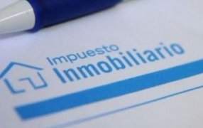 Misiones: Prorrogan el vencimiento del pago anual del Impuesto Inmobiliario 2026