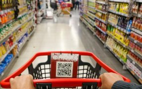 La inflación del mes de Septiembre fue 2,1%, según el INDEC y el IPC acumula un alza de 22% en los últimos nueve meses