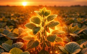 Novonesis y SpeedAgro anuncian una alianza estratégica: El acuerdo apunta a fortalecer la bioestimulación y la mitigación del estrés en los principales cultivos