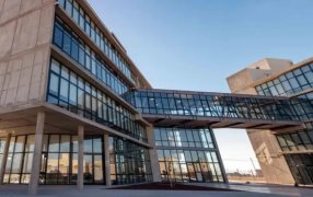 Ubicado en Neuquén, inauguraron el Instituto Vaca Muerta para formar técnicos clave para el desarrollo energético