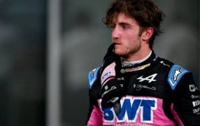 Fórmula 1: Alpine se despidió de Jack Doohan, decidieron tomar caminos separados de común acuerdo pensando en lo que viene