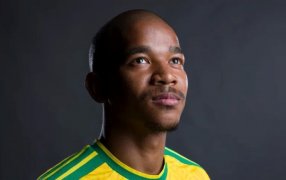 El mundo del fútbol está conmocionado: Murió Jayden Adams, jugador de Sudáfrica que disputó el Mundial 2026, tenía 25 años