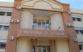 Jefatura de Policía de Misiones arrestó y puso a disposición de la Justicia a tres efectivos investigados por presunto cohecho en la ciudad de Posadas