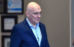 José Luis Espert renunció a su Candidatura a Diputado por la provincia de Buenos Aires: La salida fue confirmada el día  domingo con un posteo en sus redes sociales