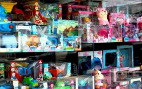 Reducción impositiva: De cara a Navidad, los juguetes en Argentina son un 75% más caros que en la región, el Gobierno Nacional toma medidas