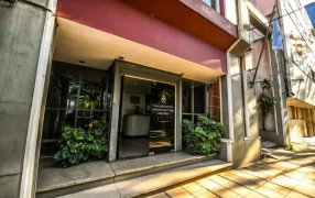 Reforma judicial: Confirmaron la fecha de entrada en vigencia del nuevo Código Procesal Penal Federal en Misiones