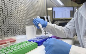 Propiedad intelectual en Biotecnología: Derogan una norma que frenaba innovaciones para el agro
