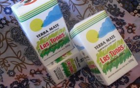 La Cooperativa yerbatera Las Tunas paga 380 pesos por el kilo de hoja verde y marca diferencia en el arranque de la zafra