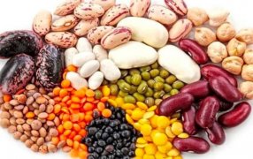 Cosecha 2025/26: Las legumbres anotan su poroto para que el agro argentino siga haciendo historia