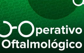 Apóstoles: Llega un nuevo Operativo Oftalmológico para niños y adolescentes, los cupos son limitados y se asignarán por orden de llegada hasta completar la disponibilidad