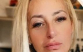 El problema no es el trabajo híbrido, es el liderazgo