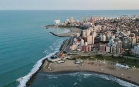 Números del INDEC: Más argentinos viajaron al exterior y menos extranjeros visitaron el país en Diciembre