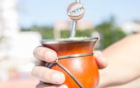 Las ventas de yerba mate alcanzaron los 24,9 millones de kilos durante el mes de Enero