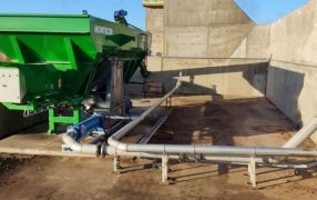 Del problema ambiental a la oportunidad de negocio: Cómo los residuos orgánicos están cambiando la economía del agro argentino