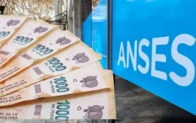 Cuál es el monto total de la jubilación de Junio tras el anuncio del bono y el aguinaldo
