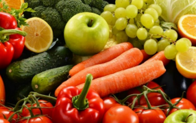 Del campo a la góndola, los precios de los agroalimentos se multiplicaron por 3,2 en Agosto