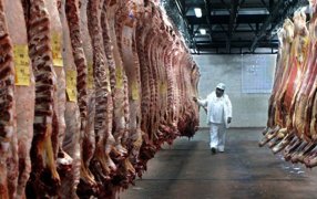 Fuerte retroceso del Gobierno Nacional: Derogará la Resolución que obligaba al troceo de la carne