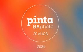 Espacio Makarius nuevamente presente en BAPhoto en esta ocasión en su 20 aniversario