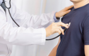 Noviembre Azul: “Mes de Acción para la Salud del Hombre, Concientización, Prevención y Detección Precoz del Cáncer de Próstata”