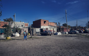 El INDEC publicará hoy la tasa de pobreza del segundo semestre de 2024: Se espera una baja considerable