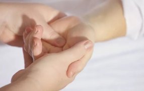 Datos que alarman: El 22% de las personas con psoriasis tiene depresión, según una encuesta