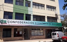 La Confederación Económica de Misiones rechazó el Feriado dispuesto por el Gobierno Nacional: “Es poco federal e inoportuno”