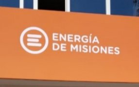 Inscripciones para el Subsidio Energético en la ciudad misionera de Apóstoles