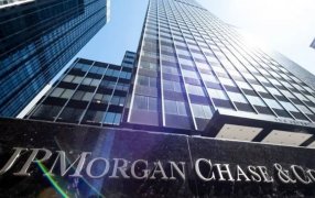 La mirada desde el exterior: El oscuro pronóstico de Moody's y JP Morgan para la economía argentina